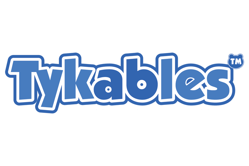 Tykables image